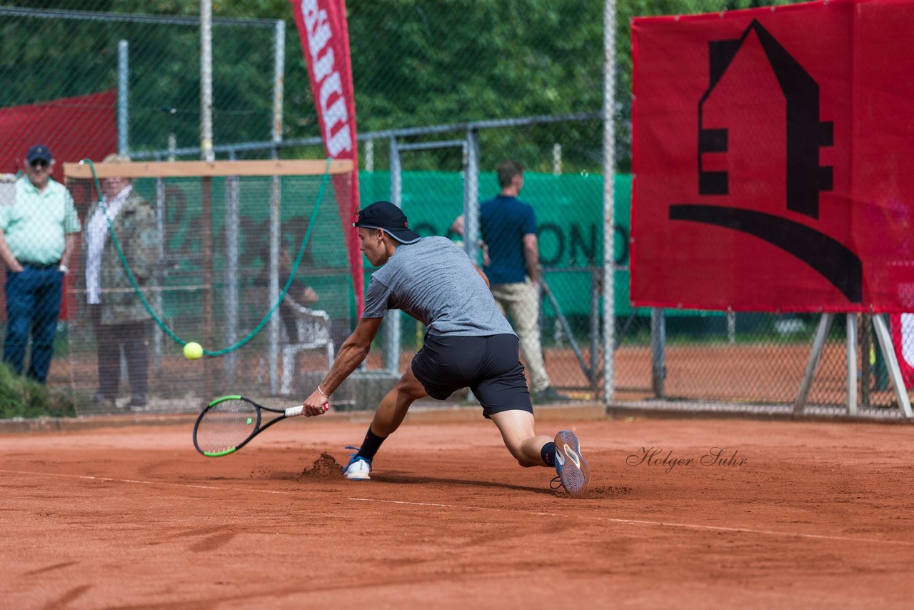 Bild 347 - Global Condor Cup